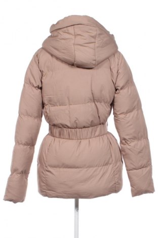 Дамско яке Threadbare, Размер S, Цвят Бежов, Цена 64,99 лв.