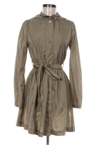 Női dzseki Ticket to Heaven, Méret S, Szín Zöld, Ár 25 560 Ft