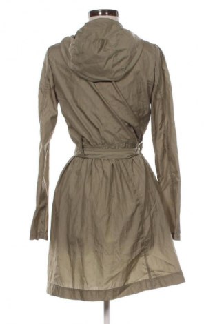 Női dzseki Ticket to Heaven, Méret S, Szín Zöld, Ár 25 560 Ft