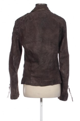 Dámská bunda  Tigha, Velikost M, Barva Hnědá, Cena  969,00 Kč