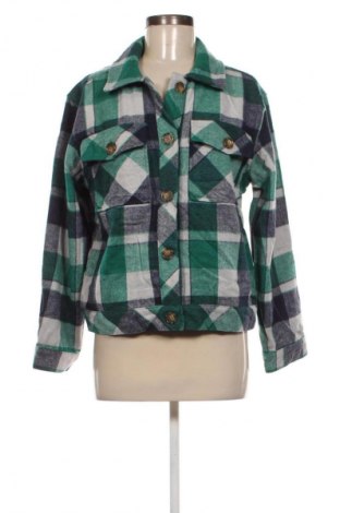 Damenjacke Time and tru, Größe M, Farbe Mehrfarbig, Preis 15,99 €