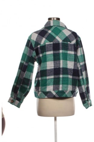 Damenjacke Time and tru, Größe M, Farbe Mehrfarbig, Preis 15,99 €