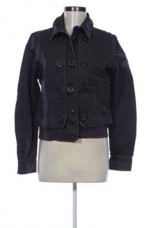 Geacă de femei Timeout, Mărime L, Culoare Negru, Preț 179,00 Lei