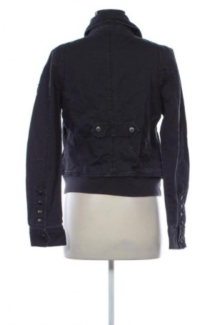 Geacă de femei Timeout, Mărime L, Culoare Negru, Preț 179,00 Lei