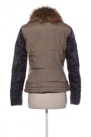 Női dzseki Timeout, Méret M, Szín Sokszínű, Ár 13 829 Ft