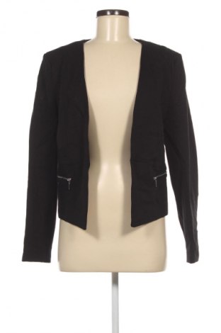 Dámská bunda  Tokito, Velikost M, Barva Černá, Cena  189,00 Kč