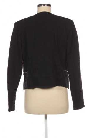 Dámská bunda  Tokito, Velikost M, Barva Černá, Cena  189,00 Kč