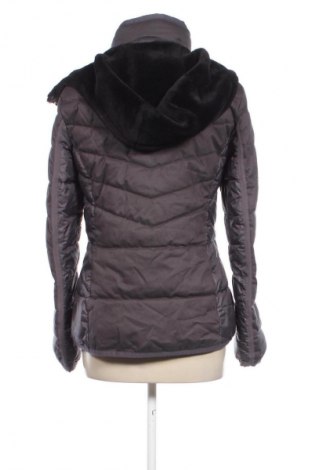 Dámská bunda  Tom Tailor, Velikost M, Barva Šedá, Cena  1 129,00 Kč