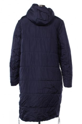 Kurtka damska Tom Tailor, Rozmiar XL, Kolor Niebieski, Cena 131,99 zł