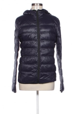 Geacă de femei Tom Tailor, Mărime S, Culoare Albastru, Preț 117,99 Lei