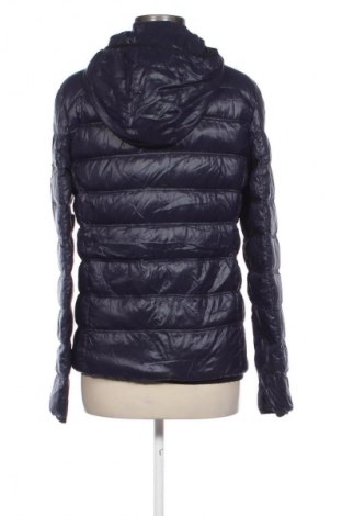 Geacă de femei Tom Tailor, Mărime S, Culoare Albastru, Preț 117,99 Lei