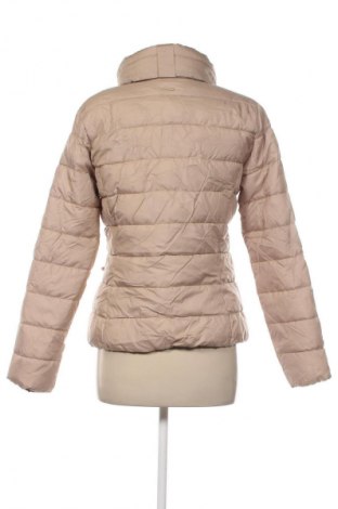 Damenjacke Tom Tailor, Größe M, Farbe Beige, Preis € 46,99