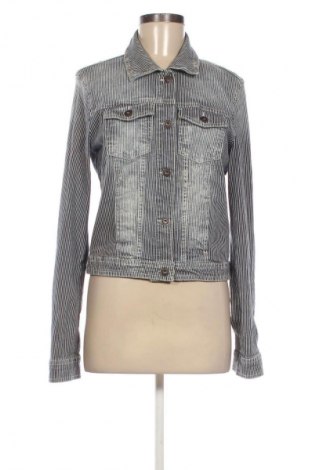 Dámska bunda  Tom Tailor, Veľkosť L, Farba Viacfarebná, Cena  34,71 €