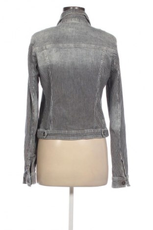 Dámska bunda  Tom Tailor, Veľkosť L, Farba Viacfarebná, Cena  34,71 €