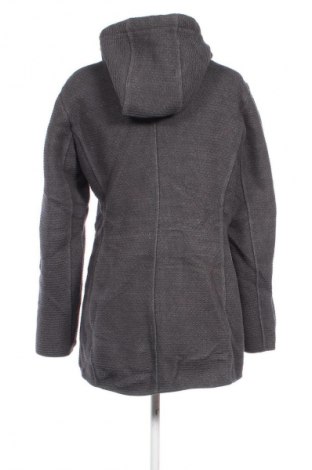 Geacă de femei Tom Tailor, Mărime L, Culoare Gri, Preț 264,99 Lei