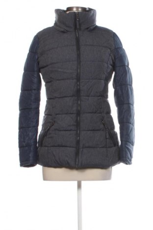 Női dzseki Tom Tailor, Méret S, Szín Sokszínű, Ár 15 439 Ft