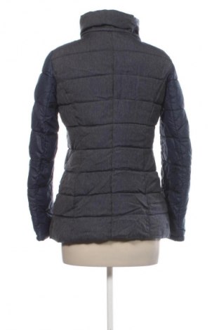 Női dzseki Tom Tailor, Méret S, Szín Sokszínű, Ár 15 439 Ft