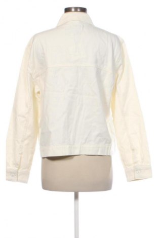 Dámská bunda  Tom Tailor, Velikost XL, Barva Bílá, Cena  1 899,00 Kč