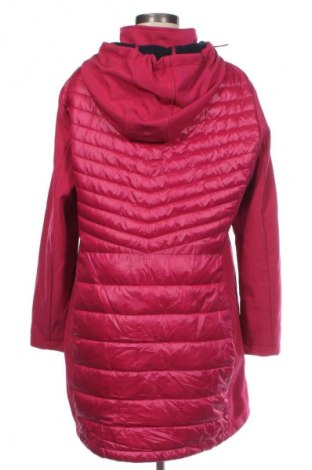 Damenjacke Tom Tailor, Größe XXL, Farbe Rosa, Preis 57,99 €
