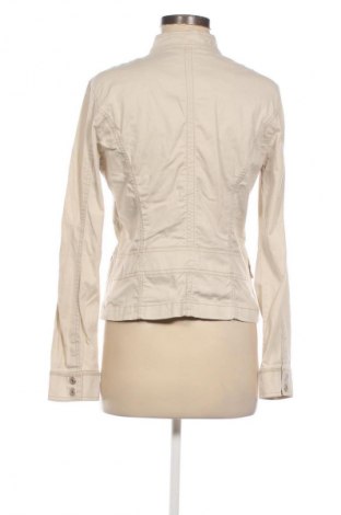 Kurtka damska Tom Tailor, Rozmiar M, Kolor Beżowy, Cena 106,74 zł