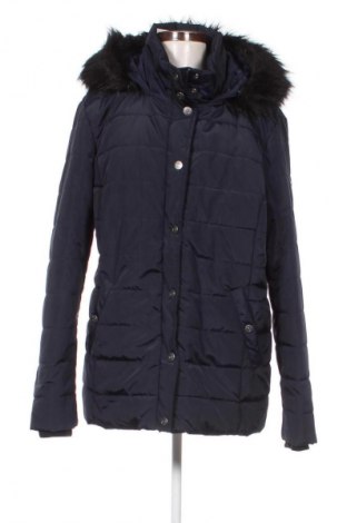 Női dzseki Tom Tailor, Méret XL, Szín Kék, Ár 17 800 Ft