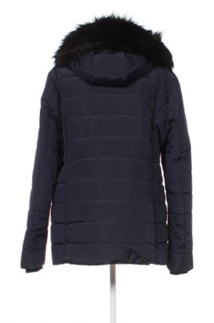 Női dzseki Tom Tailor, Méret XL, Szín Kék, Ár 17 800 Ft