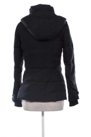 Дамско яке Tom Tailor, Размер XS, Цвят Син, Цена 89,18 лв.