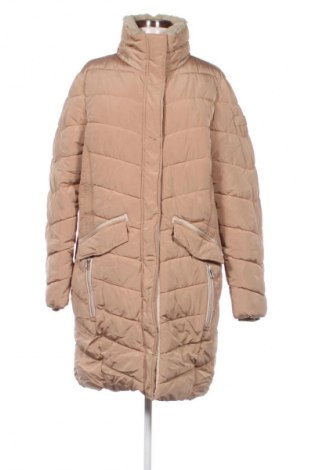 Dámská bunda  Tom Tailor, Velikost XXL, Barva Růžová, Cena  969,00 Kč