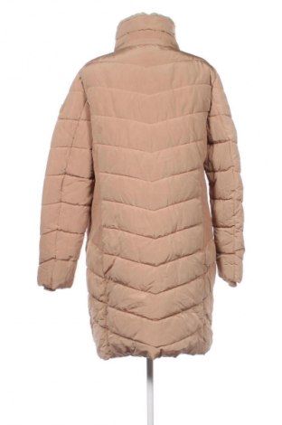 Dámská bunda  Tom Tailor, Velikost XXL, Barva Růžová, Cena  969,00 Kč