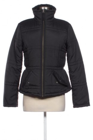 Дамско яке Tom Tailor, Размер S, Цвят Бял, Цена 78,99 лв.