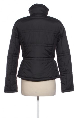 Дамско яке Tom Tailor, Размер S, Цвят Бял, Цена 78,99 лв.