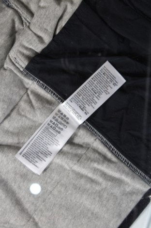 Dámska bunda  Tommy Hilfiger, Veľkosť M, Farba Modrá, Cena  67,95 €