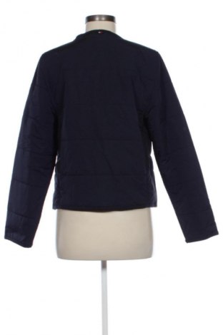 Dámska bunda  Tommy Hilfiger, Veľkosť M, Farba Modrá, Cena  67,95 €