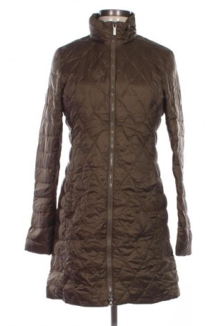 Női dzseki Tommy Hilfiger, Méret S, Szín Zöld, Ár 13 019 Ft