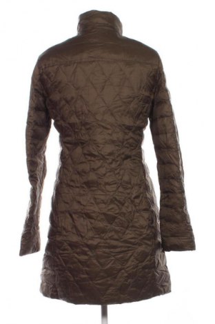 Női dzseki Tommy Hilfiger, Méret S, Szín Zöld, Ár 13 019 Ft