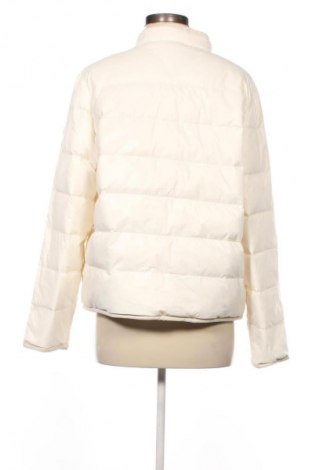 Damenjacke Tommy Hilfiger, Größe XXL, Farbe Weiß, Preis 169,99 €