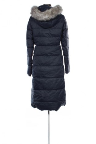 Damenjacke Tommy Hilfiger, Größe M, Farbe Blau, Preis 169,99 €