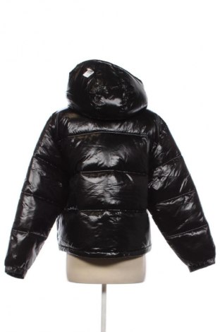 Női dzseki Tommy Hilfiger, Méret M, Szín Fekete, Ár 91 879 Ft