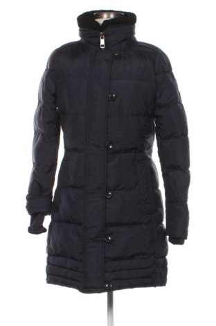 Kurtka damska Tommy Hilfiger, Rozmiar S, Kolor Niebieski, Cena 674,99 zł