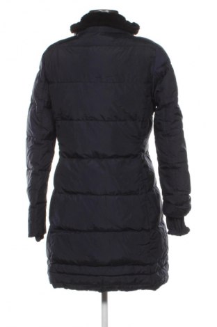 Kurtka damska Tommy Hilfiger, Rozmiar S, Kolor Niebieski, Cena 674,99 zł