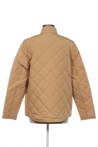 Дамско яке Tommy Hilfiger, Размер XL, Цвят Кафяв, Цена 314,99 лв.