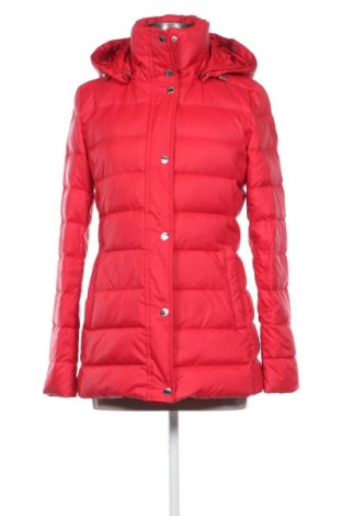 Női dzseki Tommy Hilfiger, Méret S, Szín Piros, Ár 34 191 Ft
