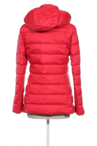 Női dzseki Tommy Hilfiger, Méret S, Szín Piros, Ár 34 191 Ft