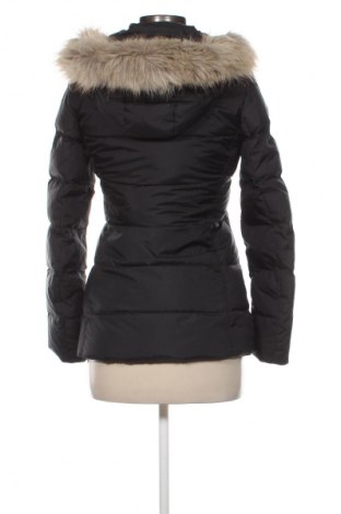 Női dzseki Tommy Hilfiger, Méret XXS, Szín Fekete, Ár 34 200 Ft