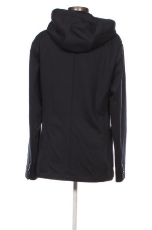 Дамско яке Tommy Hilfiger, Размер XL, Цвят Син, Цена 204,99 лв.
