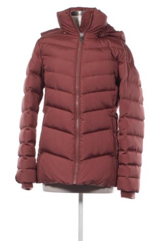 Női dzseki Tommy Hilfiger, Méret M, Szín Barna, Ár 34 207 Ft