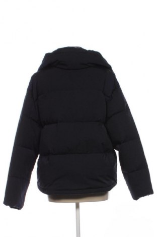 Dámská bunda  Tommy Hilfiger, Velikost M, Barva Modrá, Cena  7 099,00 Kč