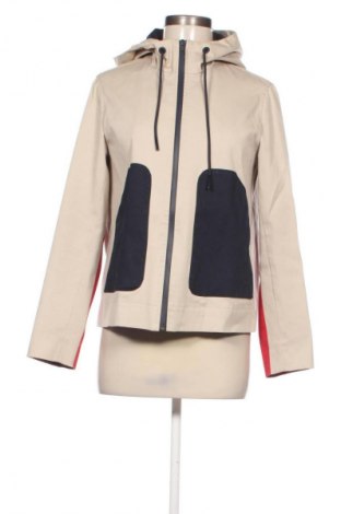 Dámska bunda  Tommy Icons, Veľkosť XS, Farba Béžová, Cena  92,95 €