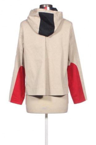 Dámska bunda  Tommy Icons, Veľkosť XS, Farba Béžová, Cena  92,95 €