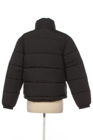 Damenjacke Tommy Jeans, Größe M, Farbe Schwarz, Preis € 157,99